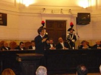 P1170085